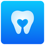 Cover Image of ダウンロード Dentacare - Health Training 1.1.3 APK