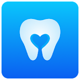 Dentacare - Health Training icon