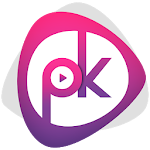 Cover Image of Télécharger PK Master - Créateur de statut vidéo magique  APK