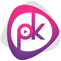 PK Master - Magical Video Status Maker