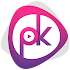 PK Master - Magical Video Status Maker3.9