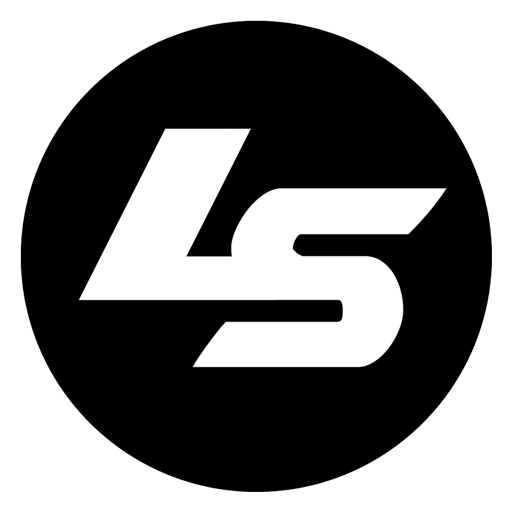 Liga del Sur logo