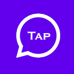Cover Image of Download WhatsTap 4.0 APK