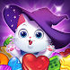 Magical Cookie Land - Androidアプリ
