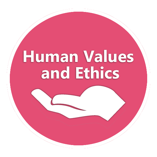 Human values