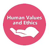 Human Values & Ethics icon