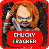 Killer Chucky Tracker ? icon