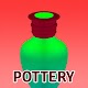 VASEry is Pottery!