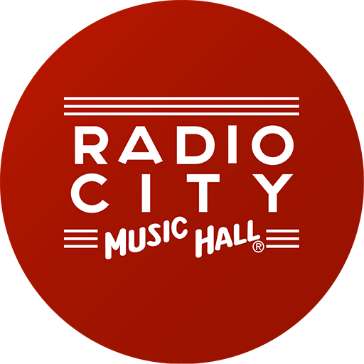Radio City Official  Icon