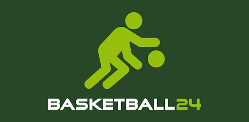 Download Basketball 24 - live scores 