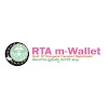 RTA m-Wallet icon