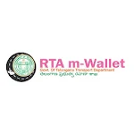 Cover Image of Download RTA m-Wallet 1.5.3 APK