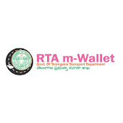 Top 24 Tools Apps Like RTA m-Wallet - Best Alternatives
