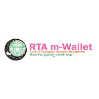 RTA m Wallet