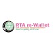 RTA m-Wallet