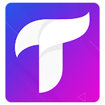 Cover Image of Télécharger Live Video Call - Girl Video Call Advice  APK