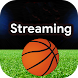 Live Streaming For NBA