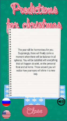 predictions for christmas 2022