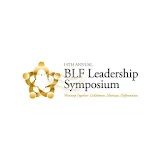 BLF Symposium 2017 icon