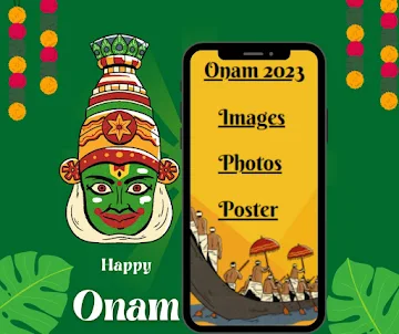 Onam status Greetings Wishes