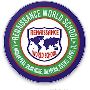 RENAISSANCE WORLD SCHOOL - STUDENT APP