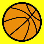 Cover Image of Download Stack Basketball  APK