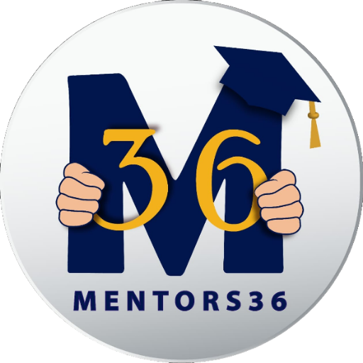 Android application Mentors 36 - Teacher Exam Prep screenshort