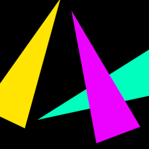 murmur logo
