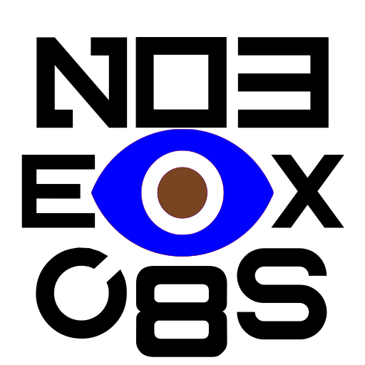 Visual Acuity Charts logo