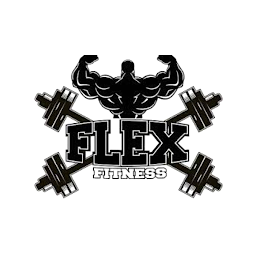 Flex Fitness Gym: Download & Review