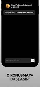 Ekran görüntüsü resmi