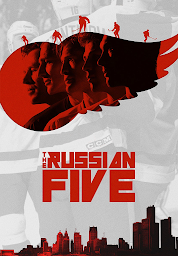 Icon image The Russian Five