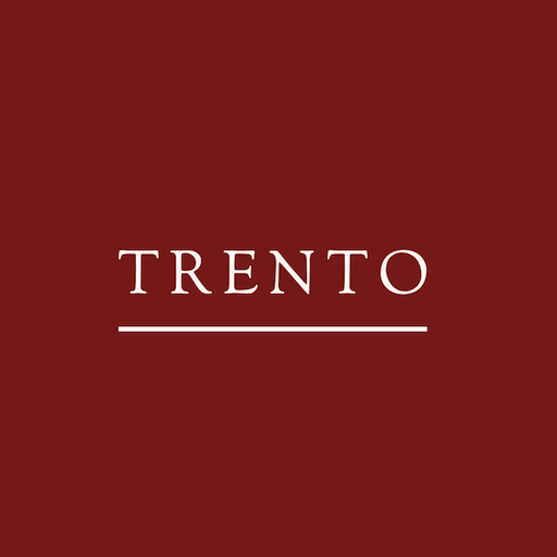 Hidden Trento  Icon