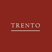 Top 12 Travel & Local Apps Like Hidden Trento - Best Alternatives