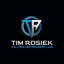Tim Rosiek Online APK