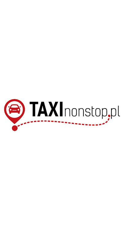 TAXInonstop - 9.0 - (Android)
