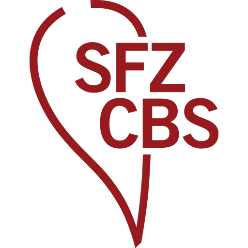 SFZ-Unkraut-Bestimmung logo