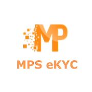 MPS eKYC - Xác thực người dùng