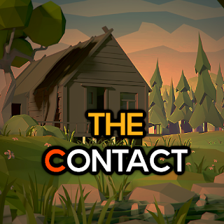 The Contact - Survival Story
