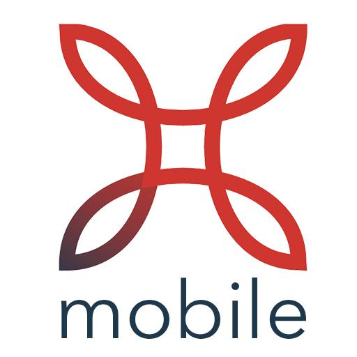 saib Mobile Banking Logo
