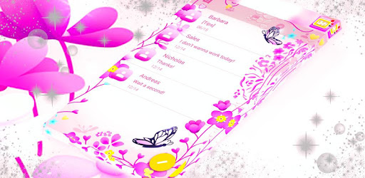 SMS Themes 2021 cover