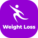 Weight Loss - Diet Plans 