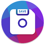 Cover Image of 下载 QuickSave for Instagram 2.3.9 APK