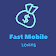 Fast Mobile Loans icon