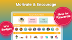 screenshot of Books for Kids Reading & Math