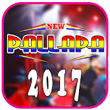 Dangdut - New Palapa 2017 icon
