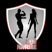 Top 20 Health & Fitness Apps Like GYM NATURE - Best Alternatives
