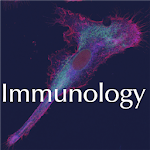 Cover Image of Tải xuống Immunology 1.0.2132 APK