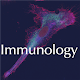 Immunology دانلود در ویندوز