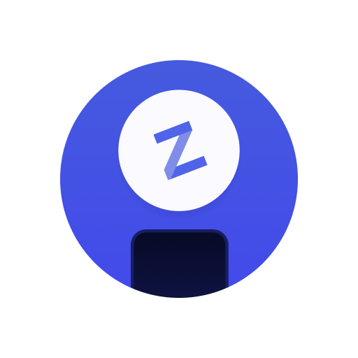 Zen Mode 1.2.0 For Android